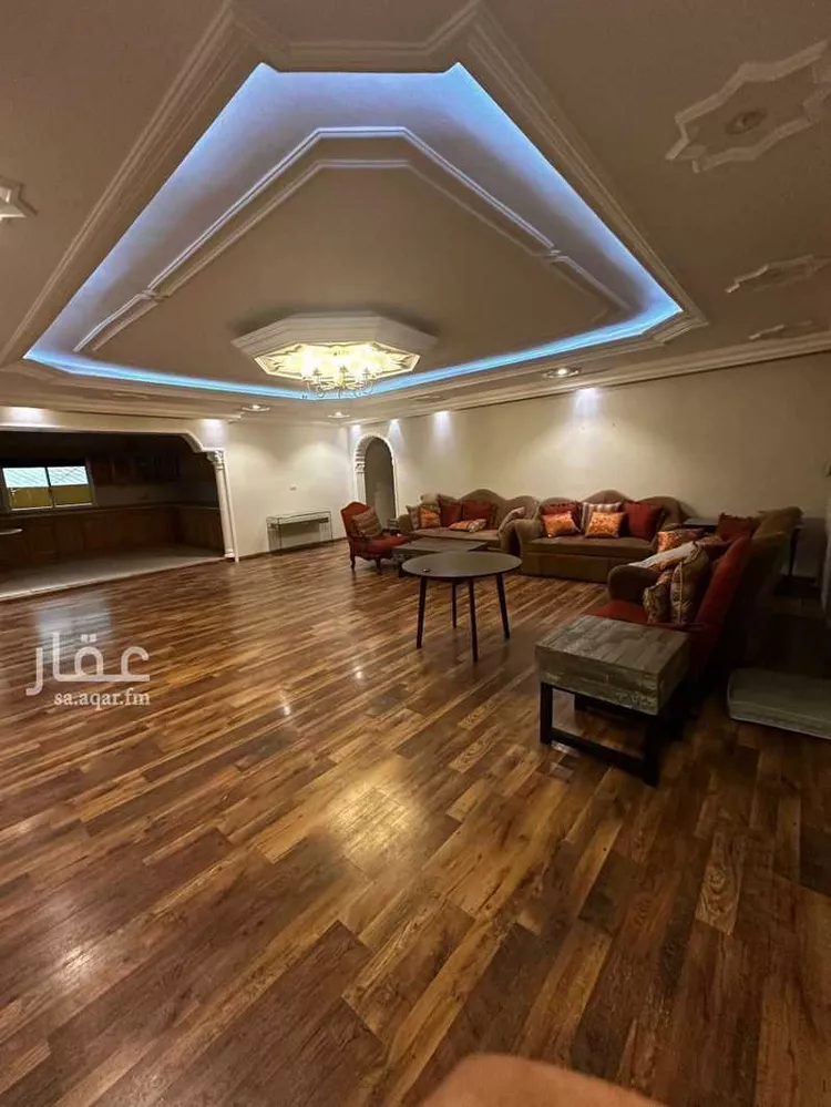 دور للإيجار في شارع الحميدي بن هذال, حي بريمان, مدينة جدة, منطقة مكة المكرمة 6