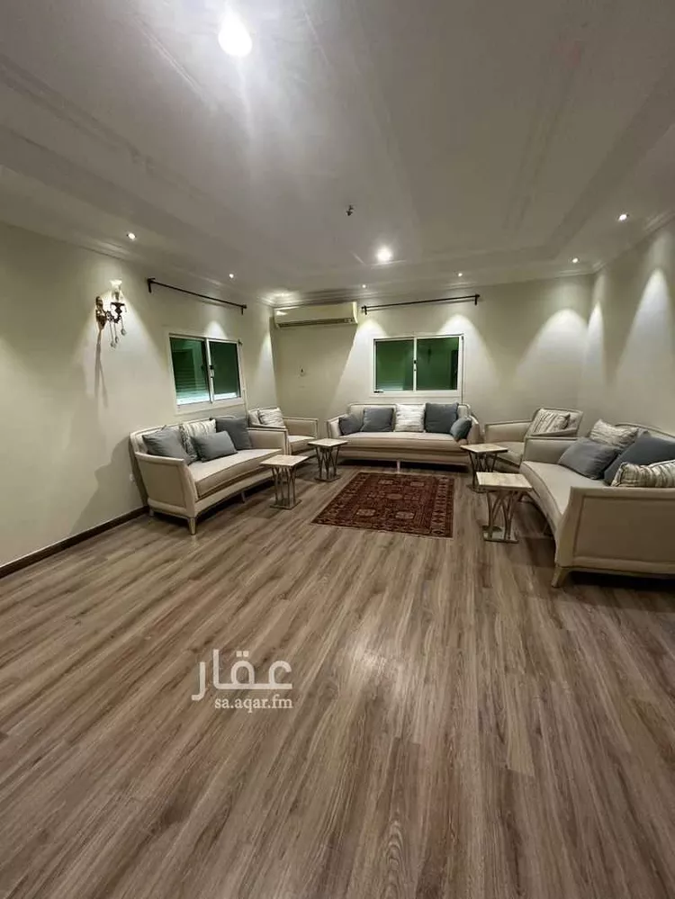 Floor for Rent in Jeddah Bryman صورة 5