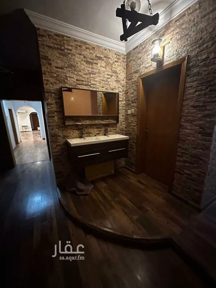 Floor for Rent in Jeddah Bryman صورة 3
