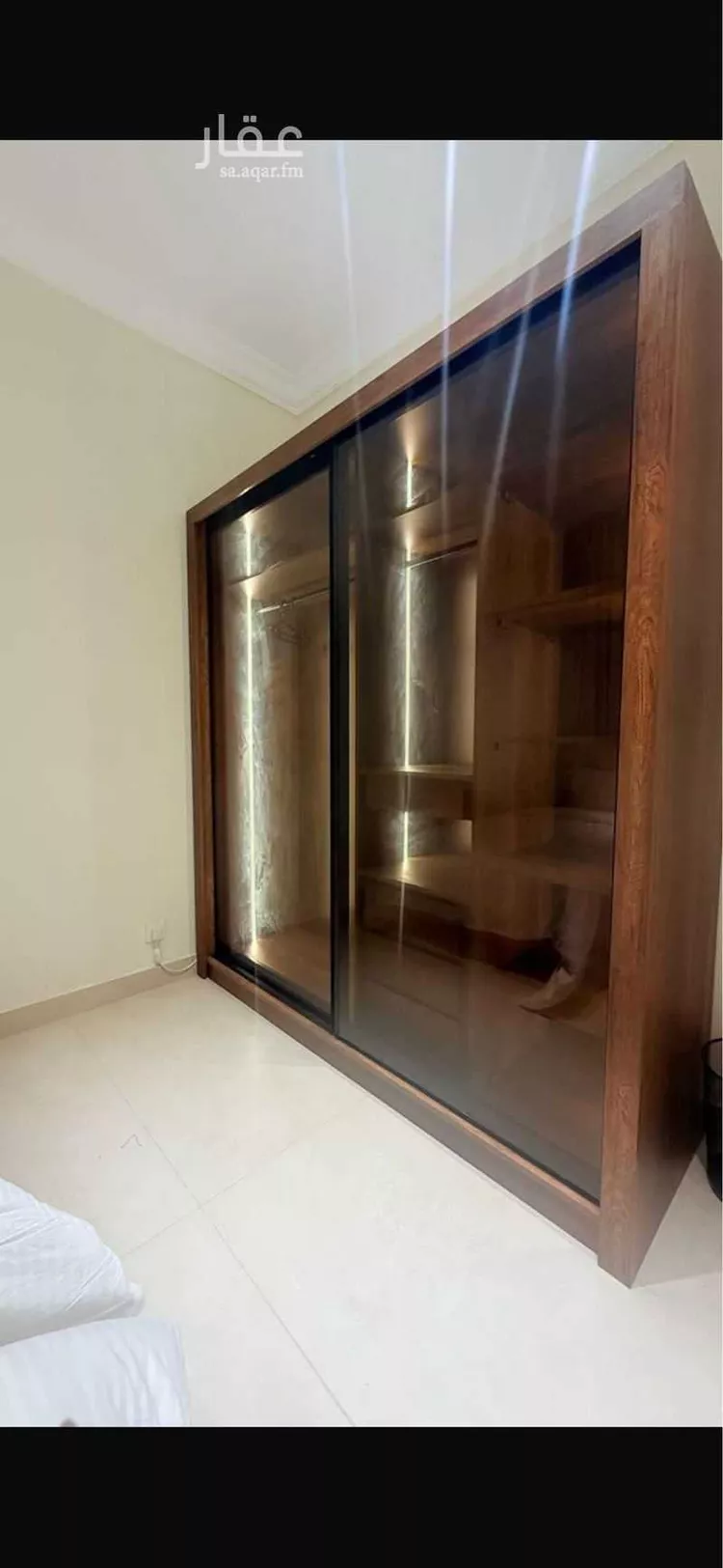 شقة للبيع في شارع 21572558, حي درة العروس, مدينة جدة, منطقة مكة المكرمة صورة 4