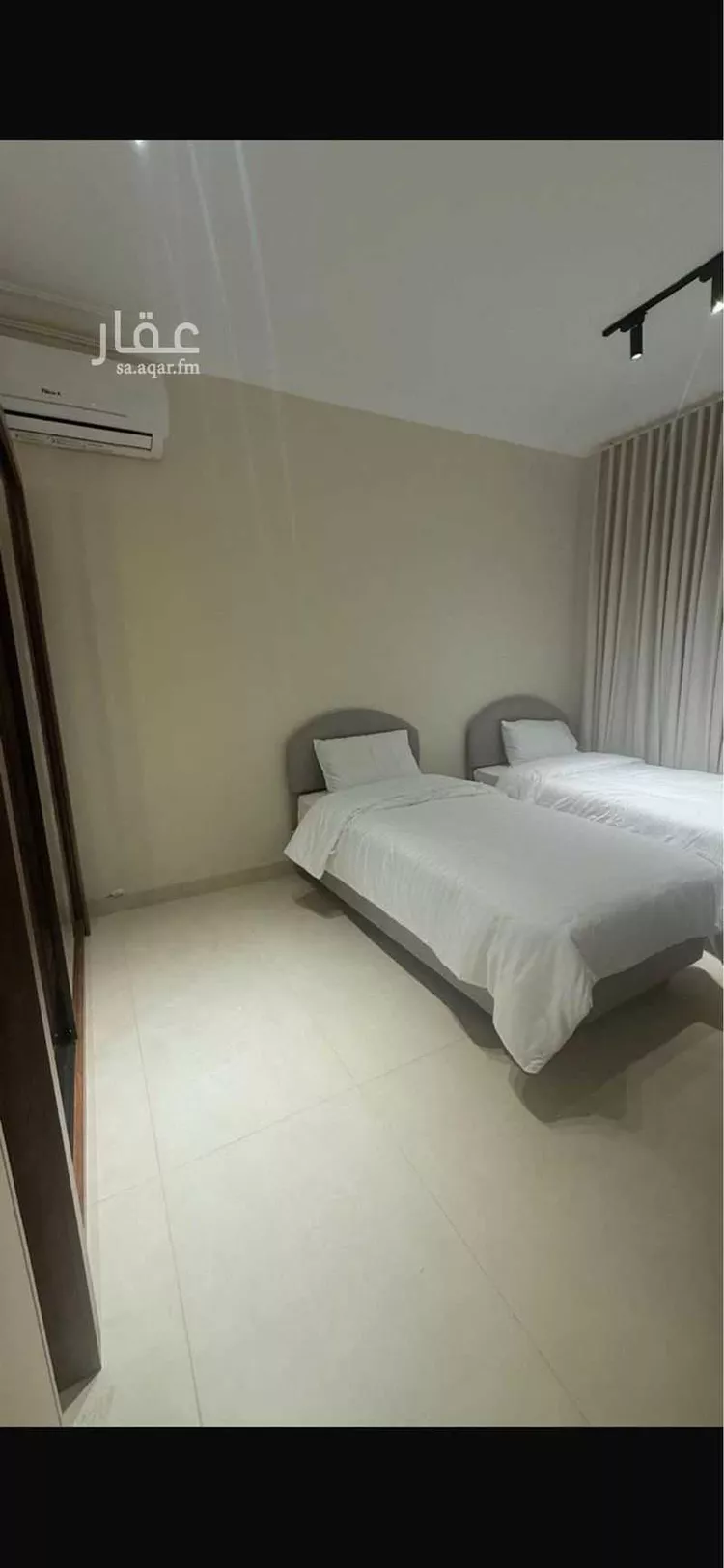 شقة للبيع في شارع 21572558, حي درة العروس, مدينة جدة, منطقة مكة المكرمة 7