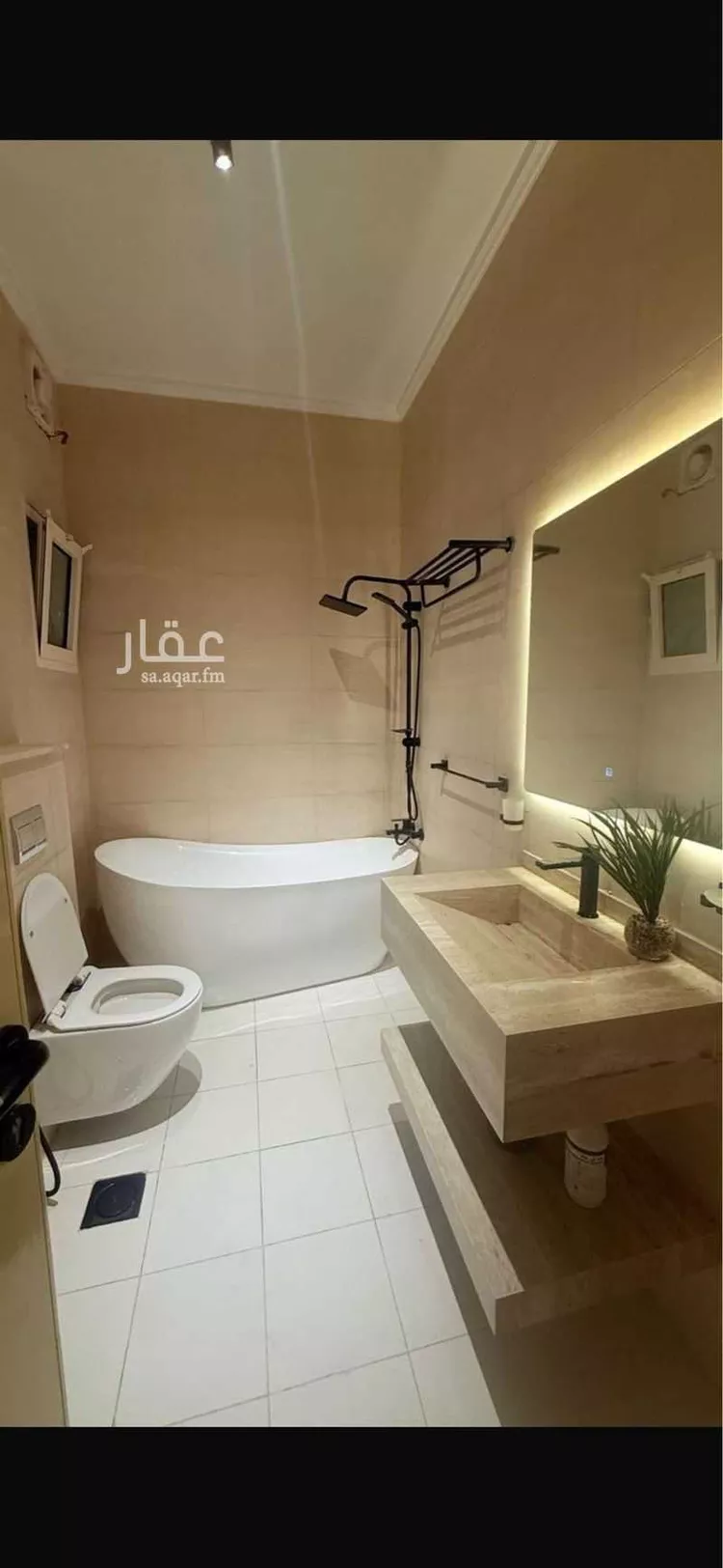 شقة للبيع في شارع 21572558, حي درة العروس, مدينة جدة, منطقة مكة المكرمة 9