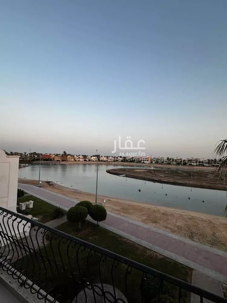 شقة للبيع في شارع جدة 825, مدينة جدة, منطقة مكة المكرمة