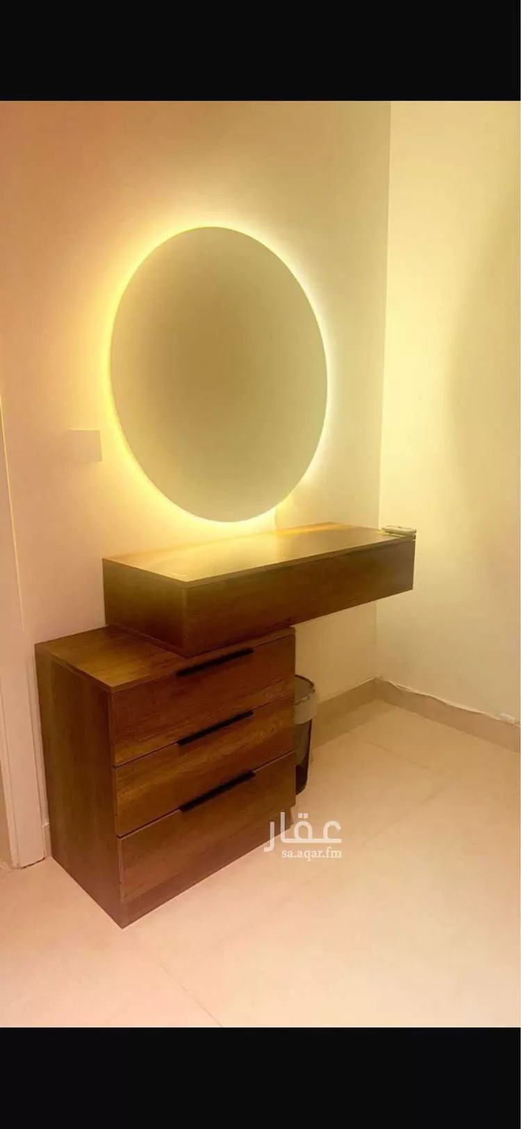 شقة للبيع في شارع 21572558, حي درة العروس, مدينة جدة, منطقة مكة المكرمة 8