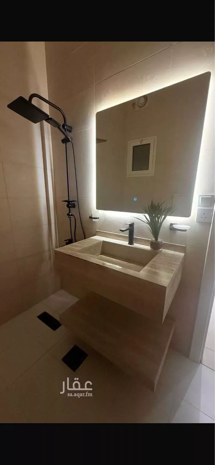 شقة للبيع في شارع 21572558, حي درة العروس, مدينة جدة, منطقة مكة المكرمة 13