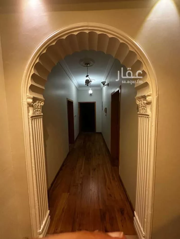 دور للإيجار في شارع الحميدي بن هذال, حي بريمان, مدينة جدة, منطقة مكة المكرمة 7