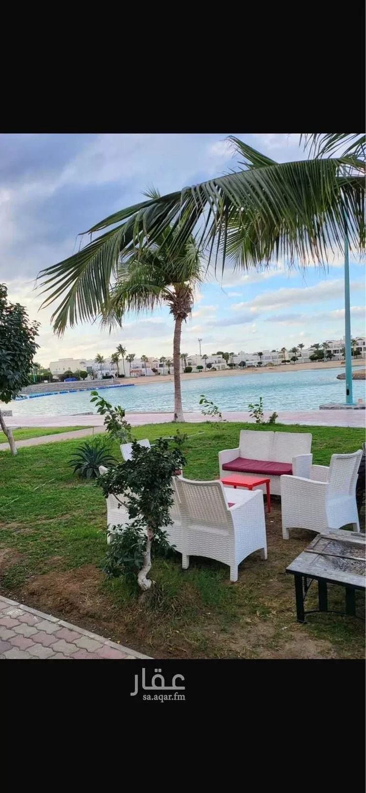 شقة للبيع في شارع 21572558, حي درة العروس, مدينة جدة, منطقة مكة المكرمة صورة 3