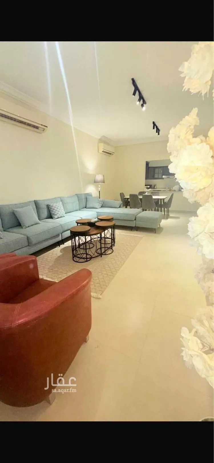 شقة للبيع في شارع 21572558, حي درة العروس, مدينة جدة, منطقة مكة المكرمة 15