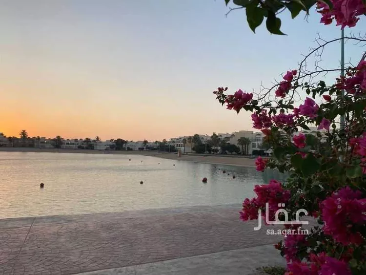 Apartment for Sale in Jeddah Az Zomorod