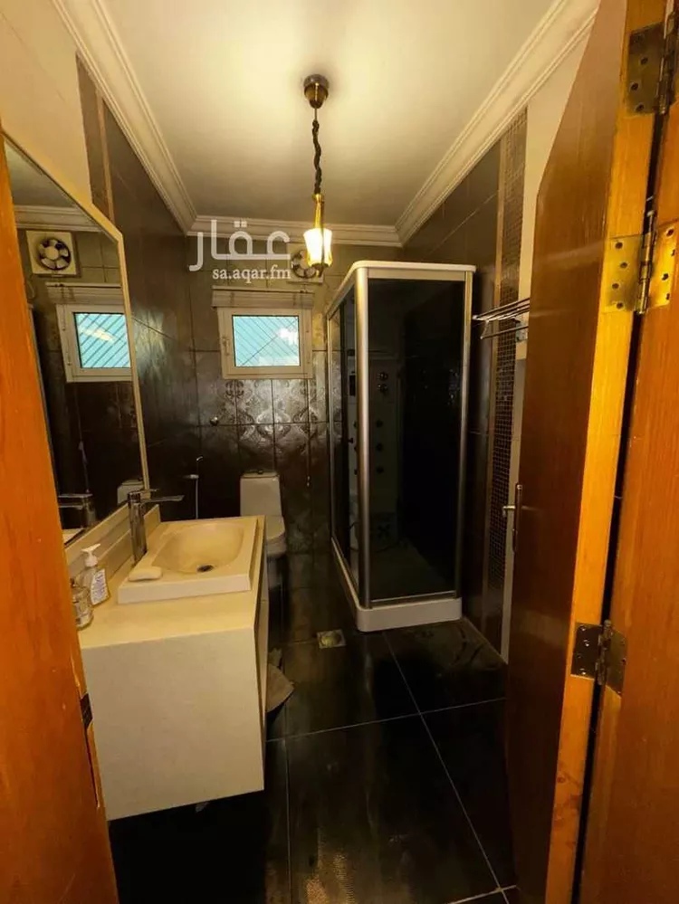 دور للإيجار في شارع الحميدي بن هذال, حي بريمان, مدينة جدة, منطقة مكة المكرمة 10