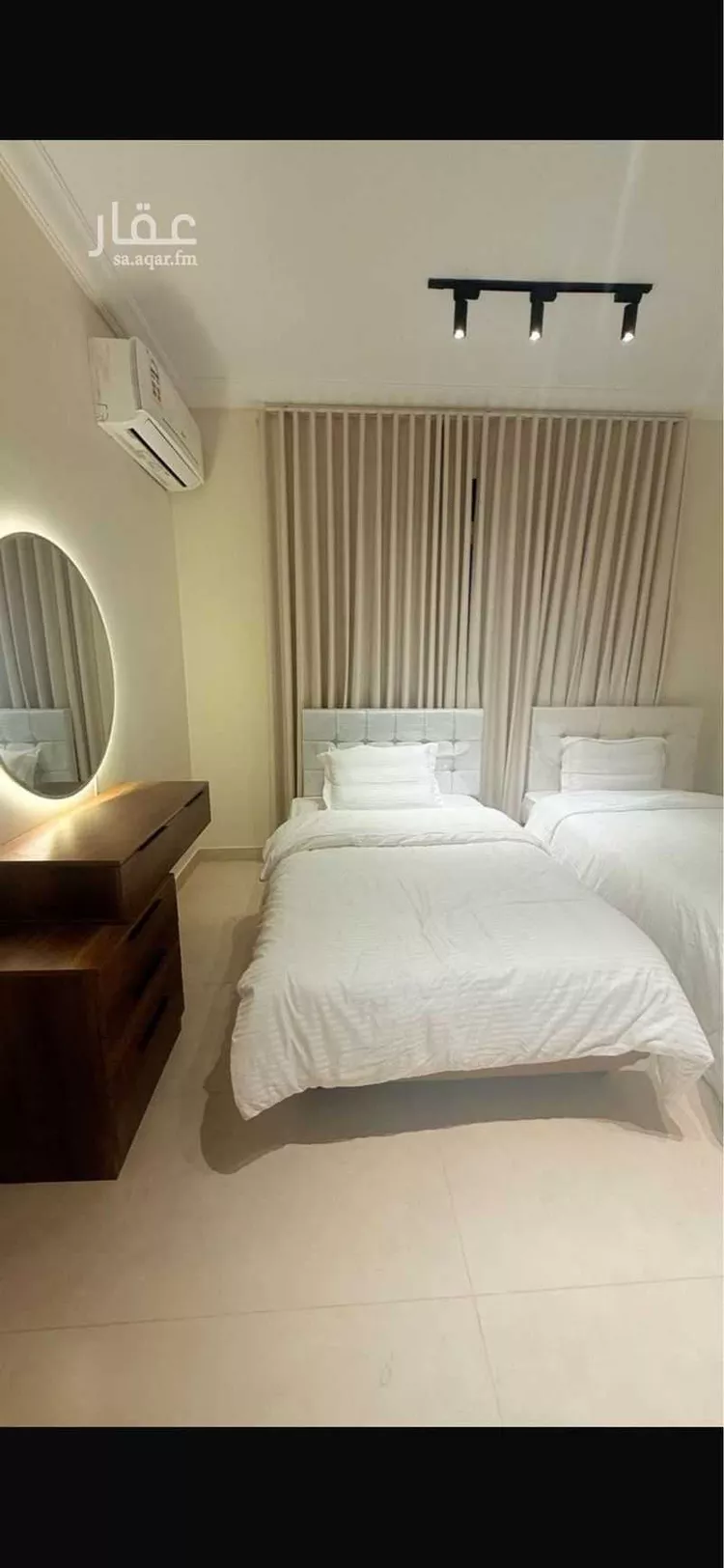 شقة للبيع في شارع 21572558, حي درة العروس, مدينة جدة, منطقة مكة المكرمة صورة 5