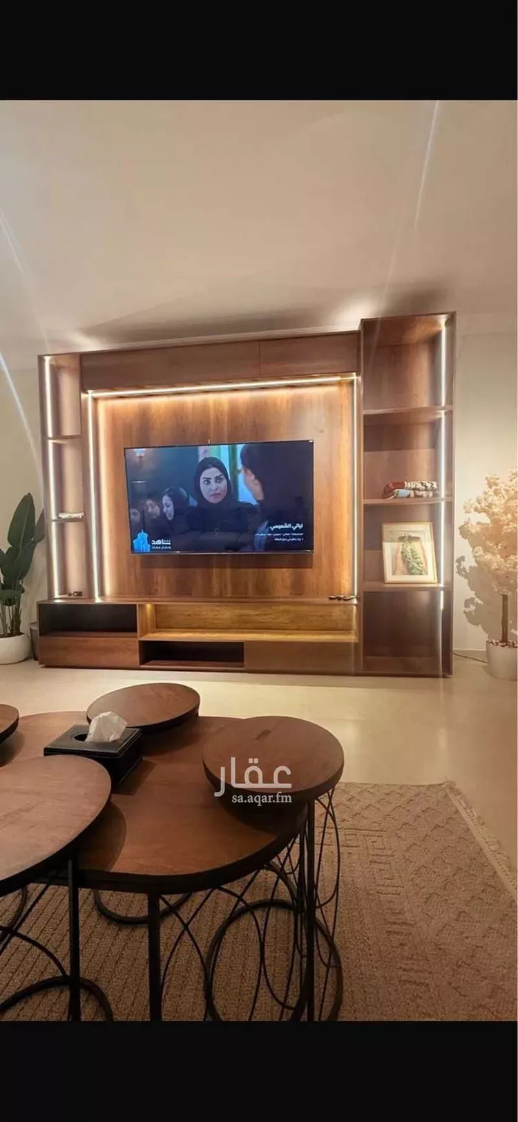 شقة للبيع في شارع 21572558, حي درة العروس, مدينة جدة, منطقة مكة المكرمة 6