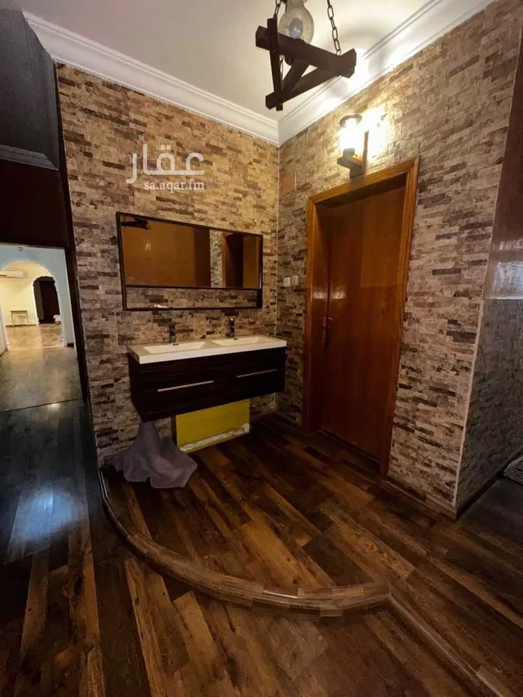 Floor for Rent in Jeddah Bryman صورة 2