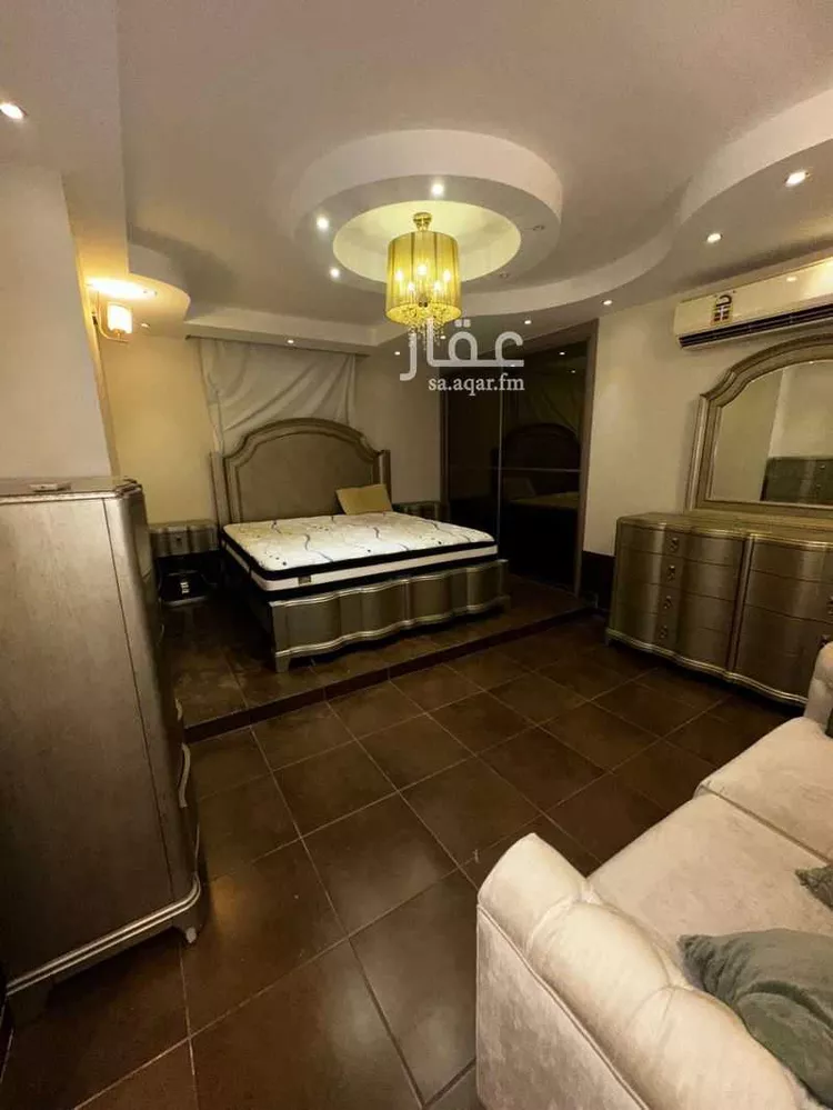 دور للإيجار في شارع الحميدي بن هذال, حي بريمان, مدينة جدة, منطقة مكة المكرمة 14