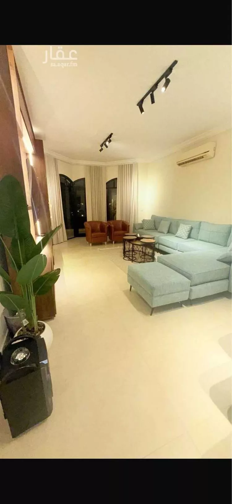 شقة للبيع في شارع 21572558, حي درة العروس, مدينة جدة, منطقة مكة المكرمة 12