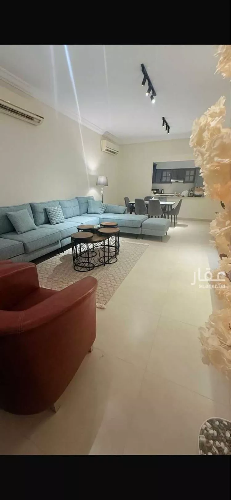 شقة للبيع في شارع 21572558, حي درة العروس, مدينة جدة, منطقة مكة المكرمة 10