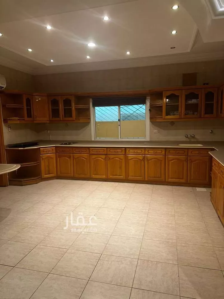 دور للإيجار في شارع الحميدي بن هذال, حي بريمان, مدينة جدة, منطقة مكة المكرمة 15