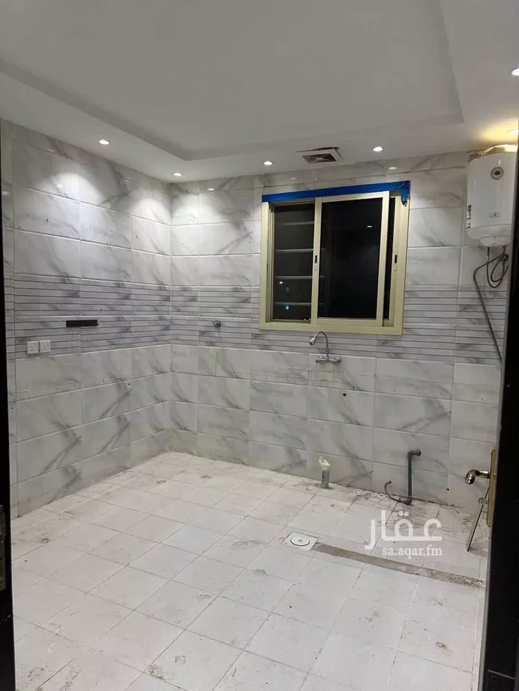 شقة للإيجار في شارع الرضيمة ، حي السعادة ، الرياض ، منطقة الرياض صورة 5