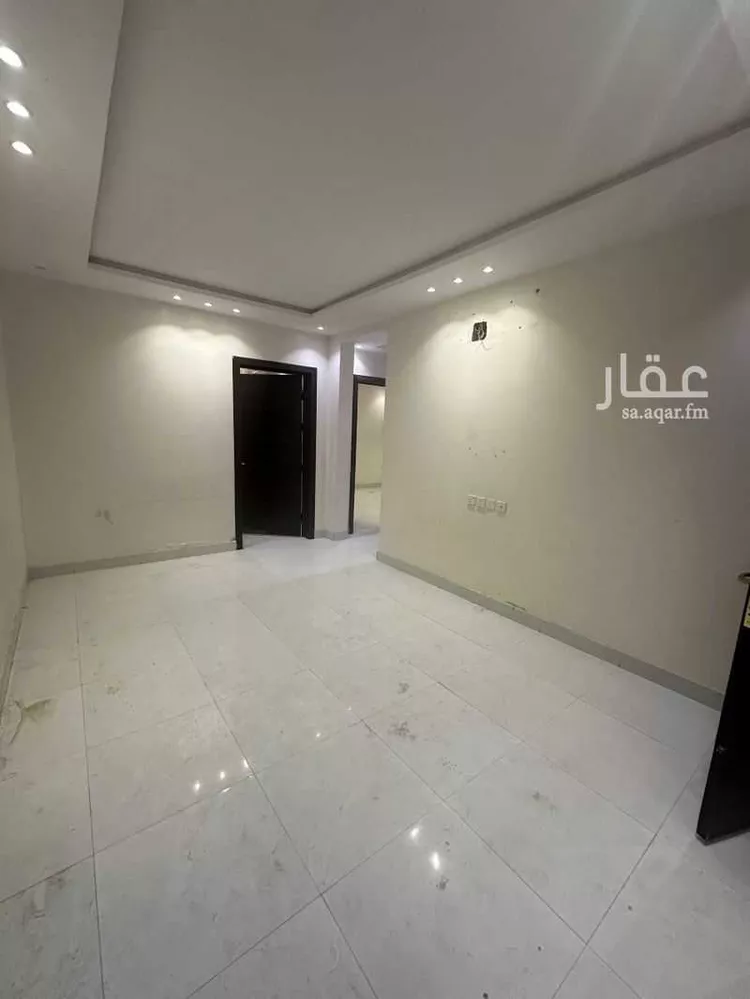 شقة للإيجار في شارع الرضيمة ، حي السعادة ، الرياض ، منطقة الرياض صورة 4