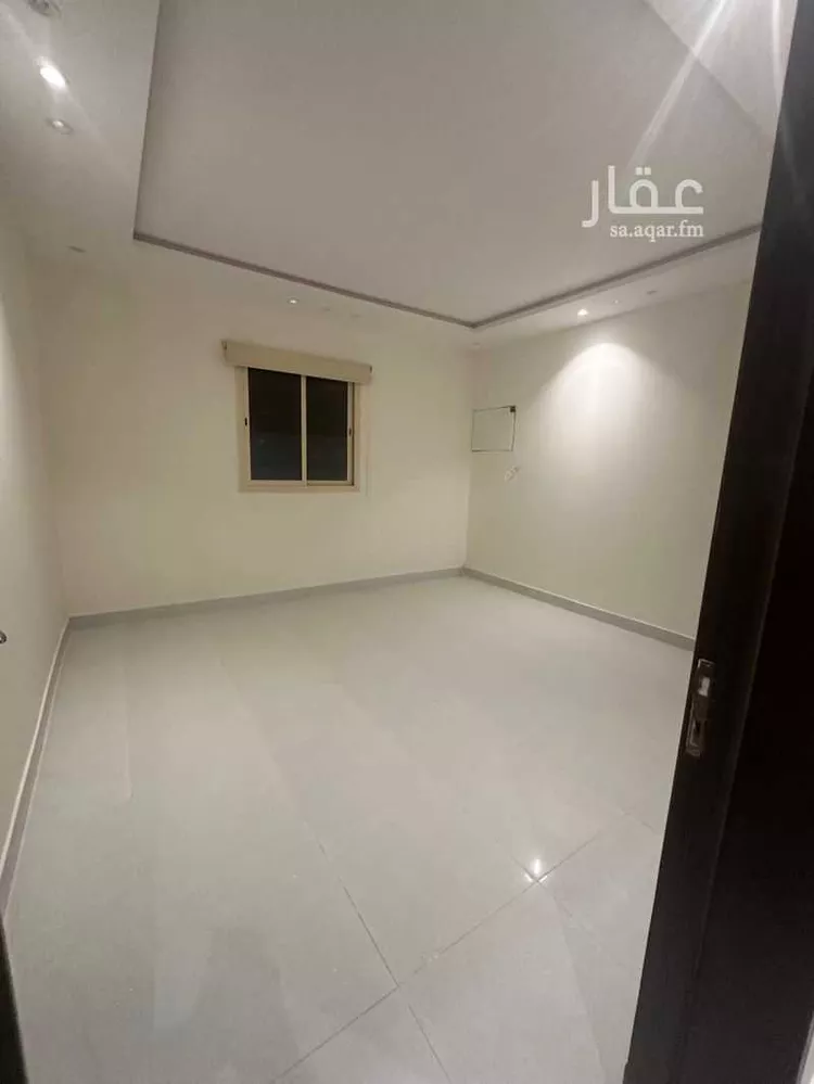 شقة للإيجار في شارع الرضاء ، حي السعادة ، الرياض ، منطقة الرياض صورة 3