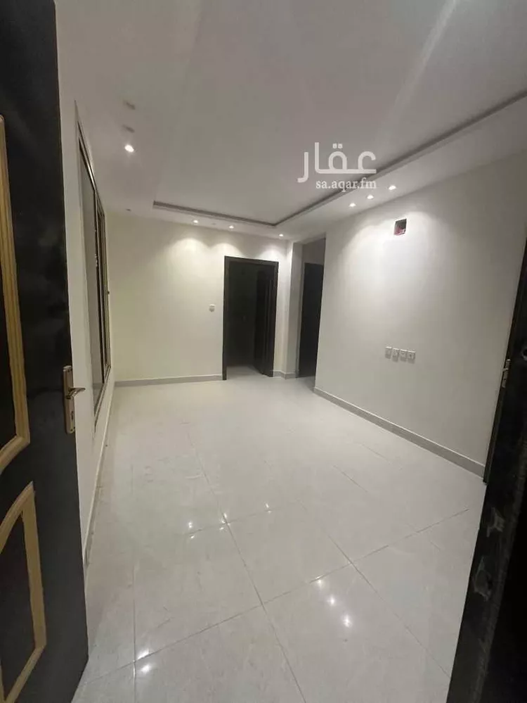 شقة للإيجار في شارع الرضاء ، حي السعادة ، الرياض ، منطقة الرياض صورة 2