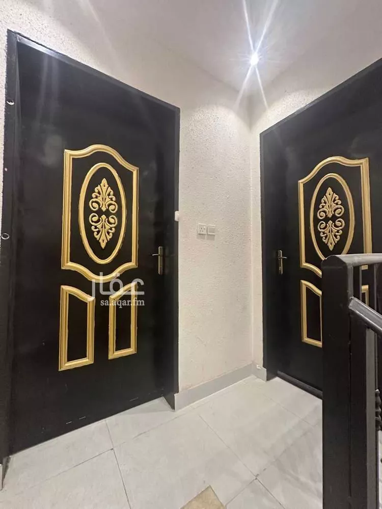 شقة للإيجار في شارع الرضاء ، حي السعادة ، الرياض ، منطقة الرياض