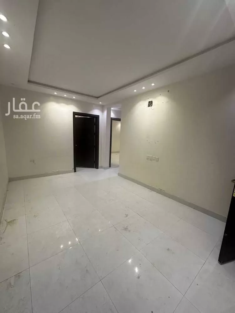 شقة للإيجار في شارع الرضاء ، حي السعادة ، الرياض ، منطقة الرياض صورة 4