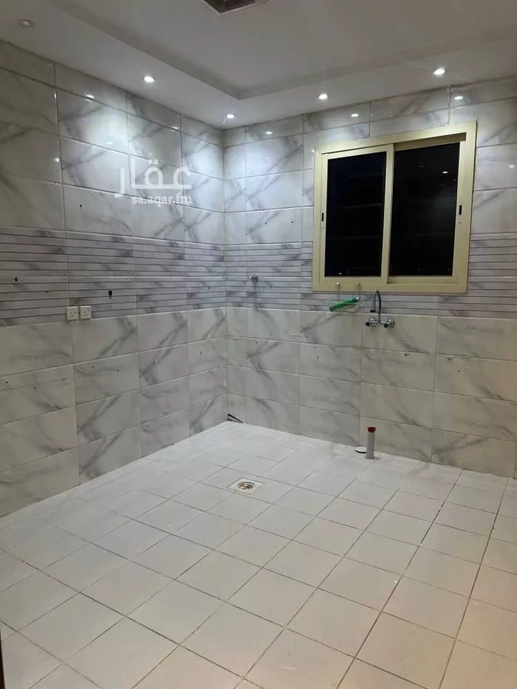 شقة للإيجار في شارع الرضاء ، حي السعادة ، الرياض ، منطقة الرياض صورة 5