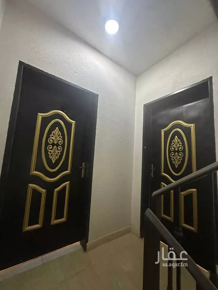 شقة للإيجار في شارع الرضيمة ، حي السعادة ، الرياض ، منطقة الرياض