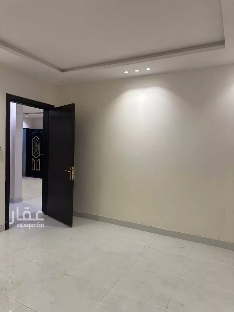 شقة للإيجار في شارع الرضيمة ، حي السعادة ، الرياض ، منطقة الرياض صورة 4