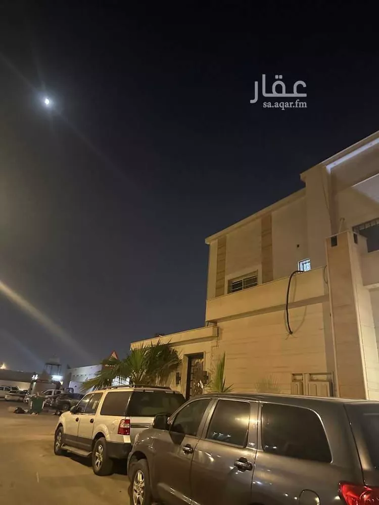 شقة للإيجار في شارع الرضيمة ، حي السعادة ، الرياض ، منطقة الرياض