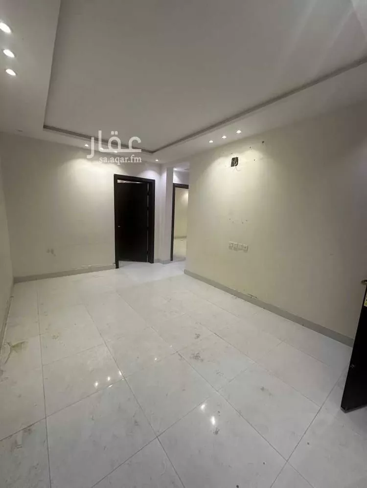 شقة للإيجار في شارع الرضيمة ، حي السعادة ، الرياض ، منطقة الرياض صورة 5