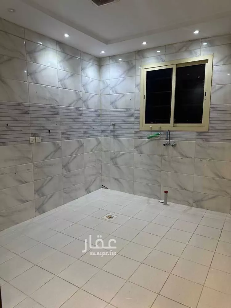 شقة للإيجار في شارع الرضيمة ، حي السعادة ، الرياض ، منطقة الرياض صورة 5