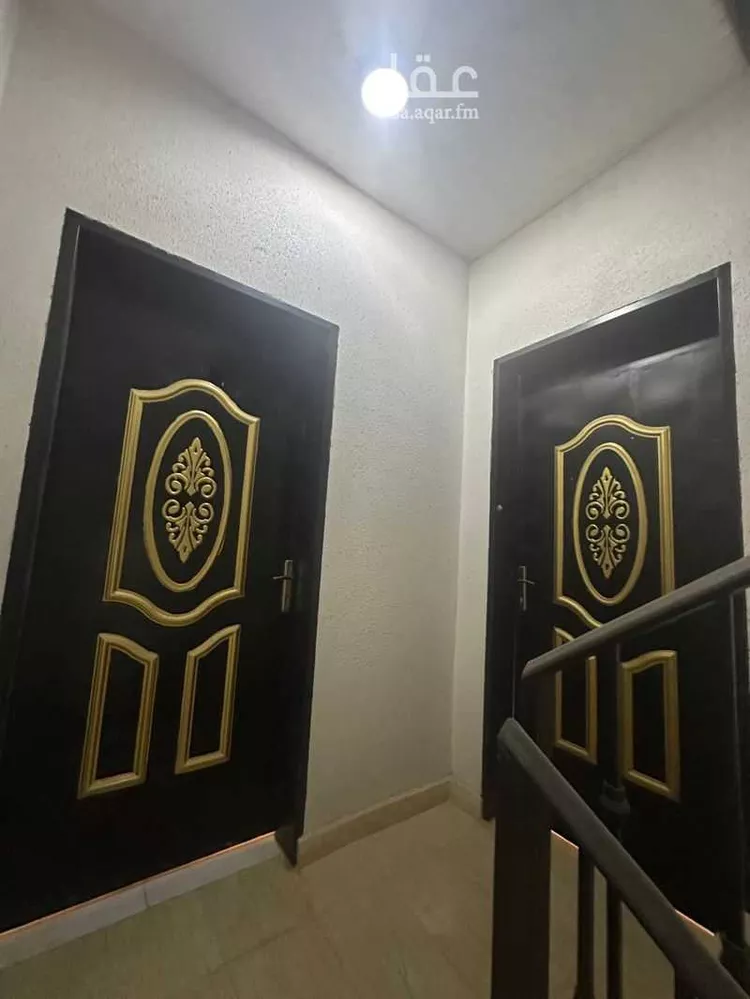 شقة للإيجار في شارع الرضيمة ، حي السعادة ، الرياض ، منطقة الرياض صورة 3