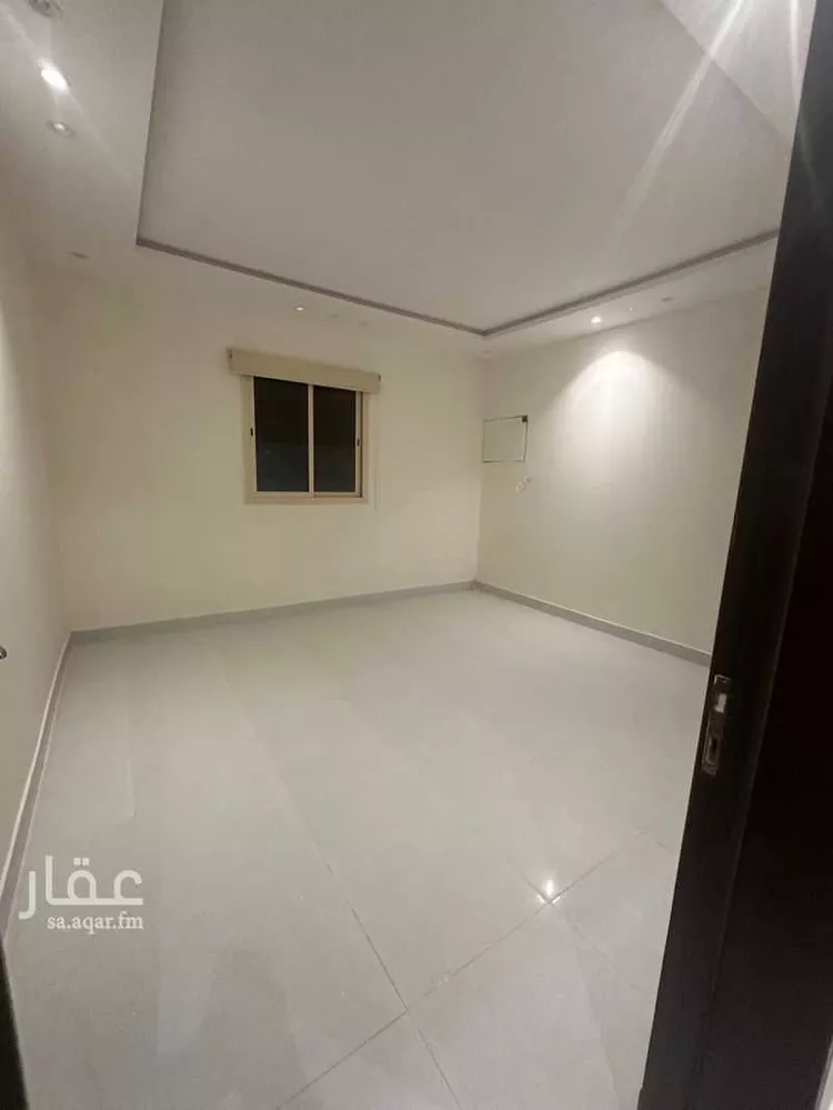 شقة للإيجار في شارع الرضيمة ، حي السعادة ، الرياض ، منطقة الرياض صورة 3