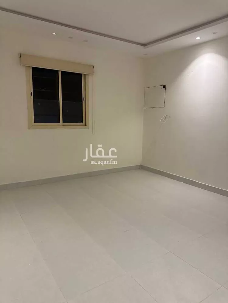 شقة للإيجار في شارع الرضاء ، حي السعادة ، الرياض ، منطقة الرياض صورة 4