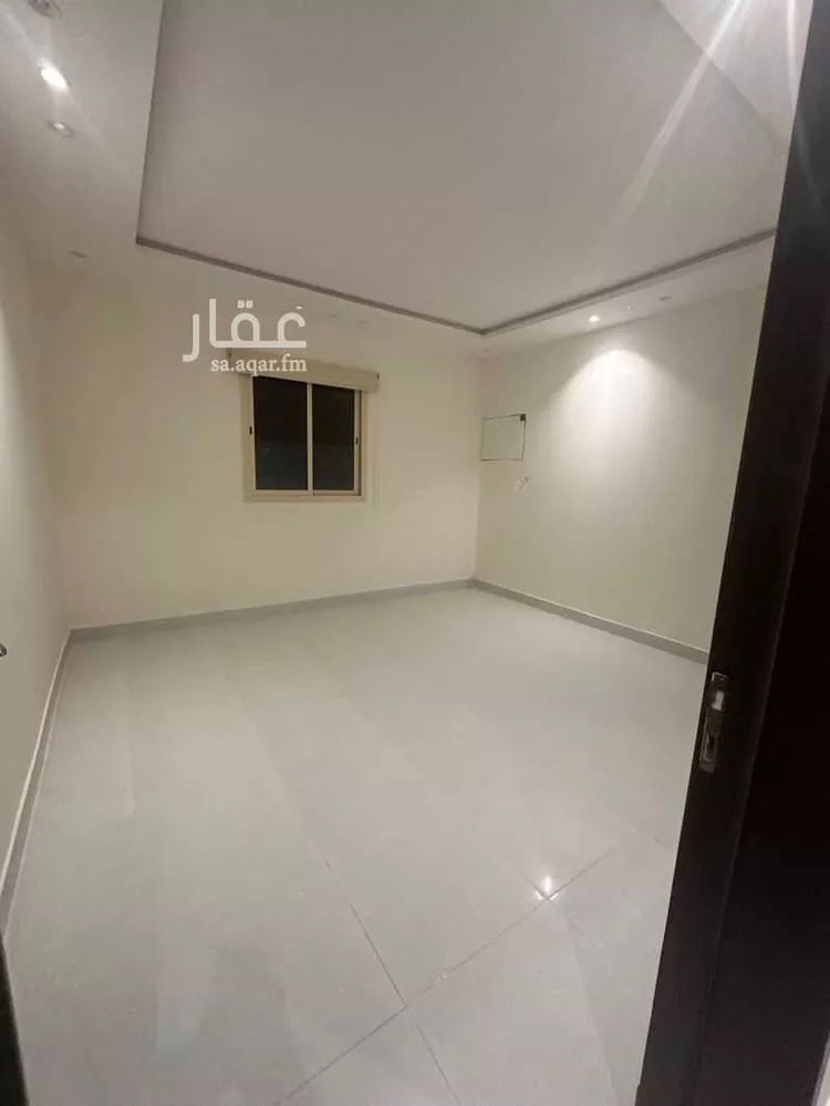 شقة للإيجار في شارع الرضيمة ، حي السعادة ، الرياض ، منطقة الرياض صورة 3