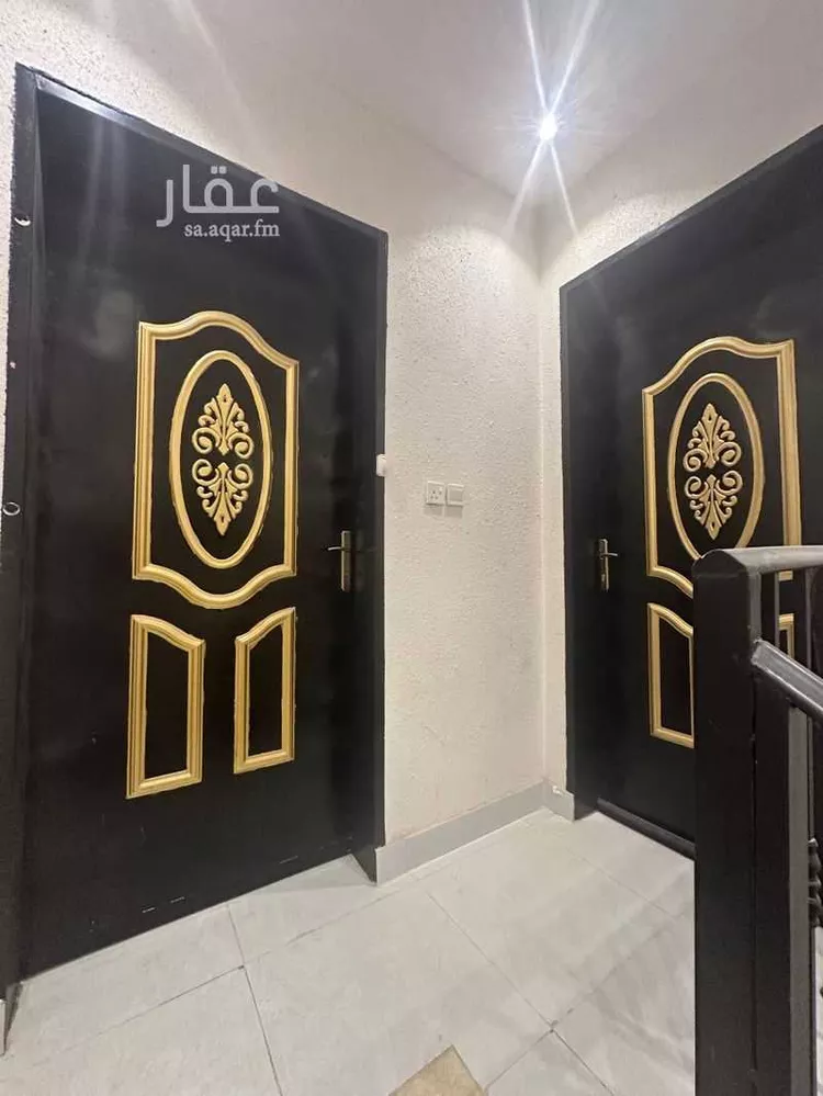 شقة للإيجار في شارع الرضيمة ، حي السعادة ، الرياض ، منطقة الرياض