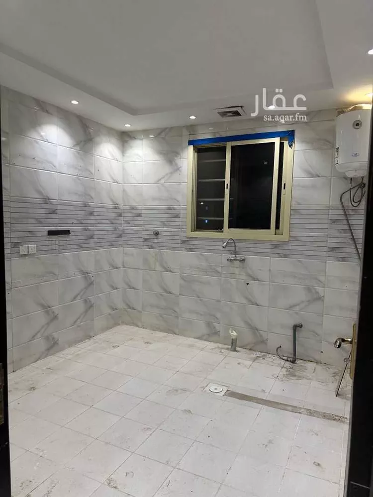 شقة للإيجار في شارع الرضاء ، حي السعادة ، الرياض ، منطقة الرياض صورة 5