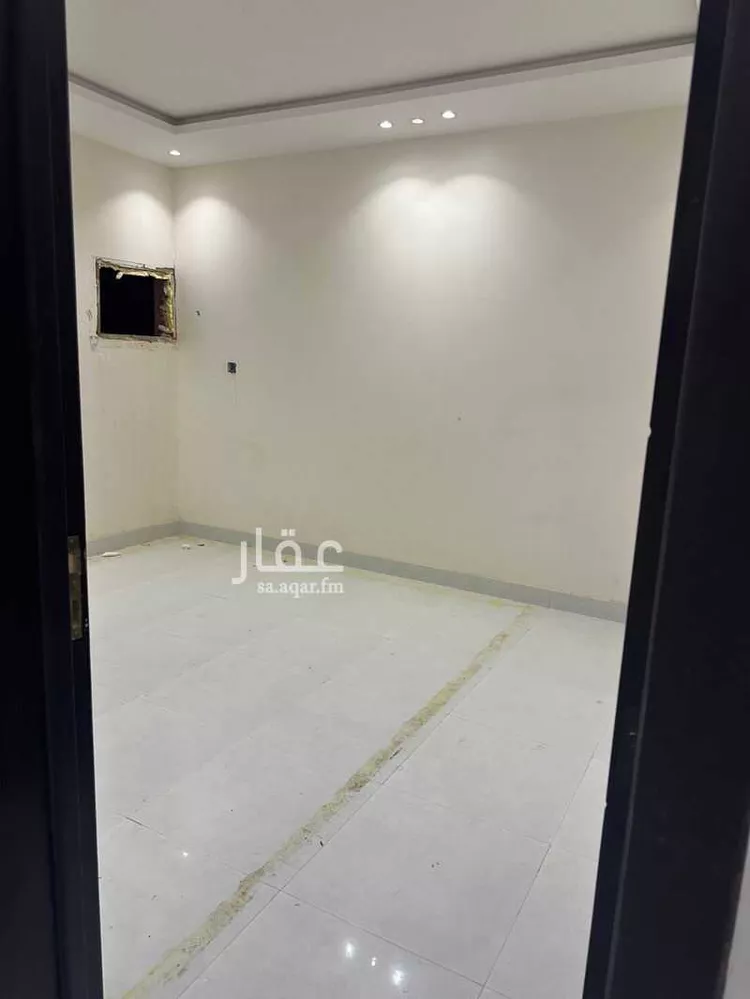 شقة للإيجار في شارع الرضيمة ، حي السعادة ، الرياض ، منطقة الرياض صورة 3