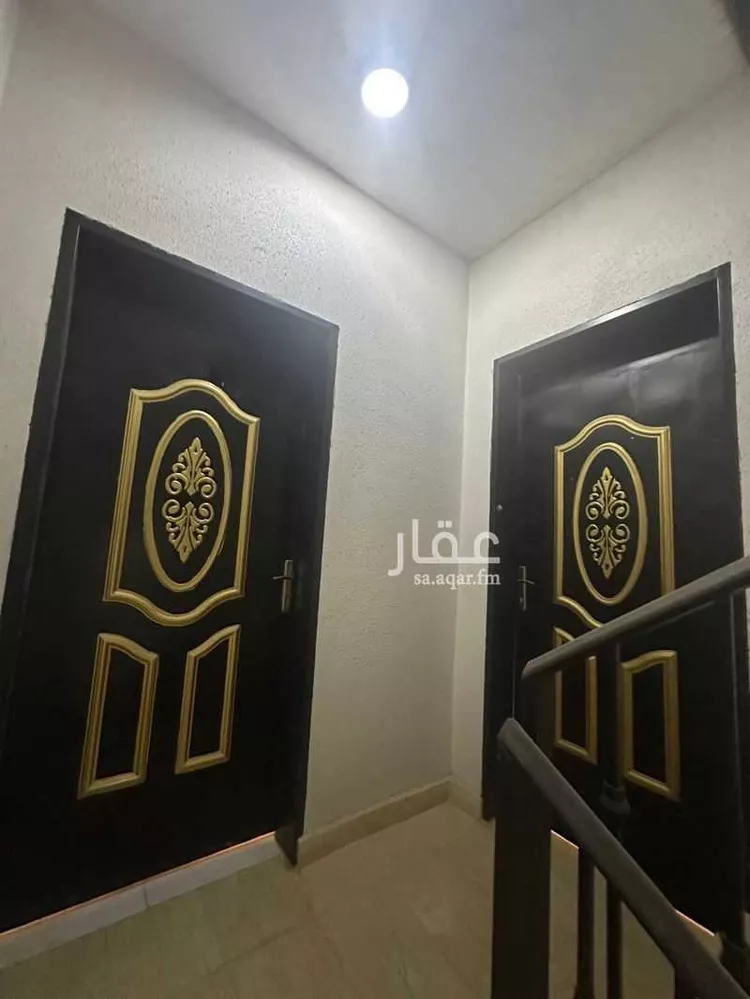 شقة للإيجار في شارع الرضاء ، حي السعادة ، الرياض ، منطقة الرياض صورة 3
