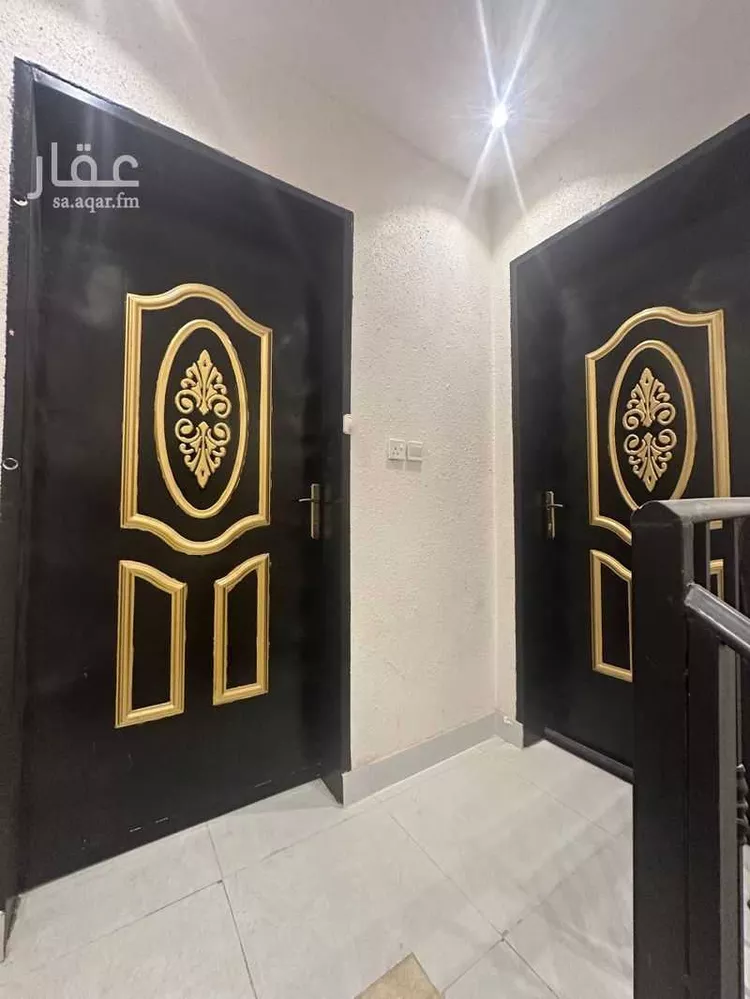 شقة للإيجار في شارع الرضيمة ، حي السعادة ، الرياض ، منطقة الرياض