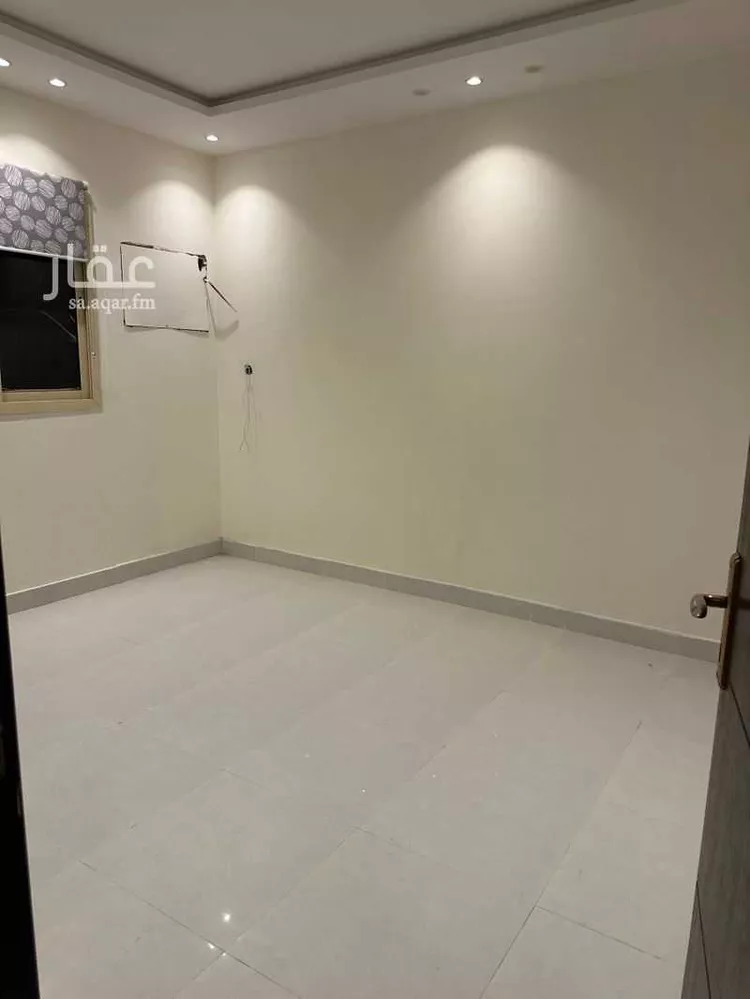 شقة للإيجار في شارع الرضيمة ، حي السعادة ، الرياض ، منطقة الرياض صورة 2