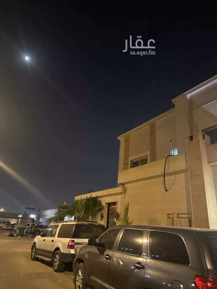 شقة للإيجار في شارع الرضاء ، حي السعادة ، الرياض ، منطقة الرياض