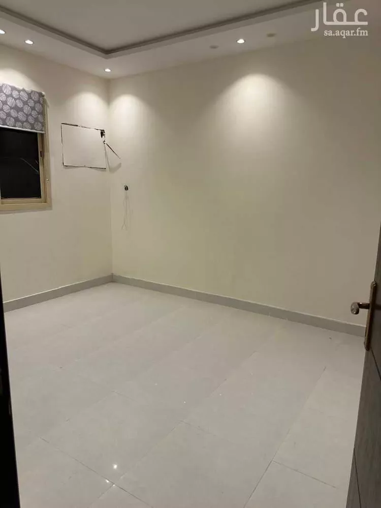 شقة للإيجار في شارع الرضيمة ، حي السعادة ، الرياض ، منطقة الرياض صورة 2