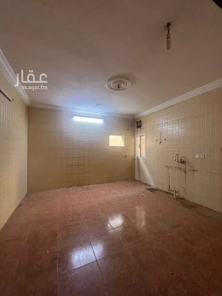 دور للإيجار في شارع الخفجي ، حي الشرائع ، مكة ، منطقة مكة المكرمة صورة 3