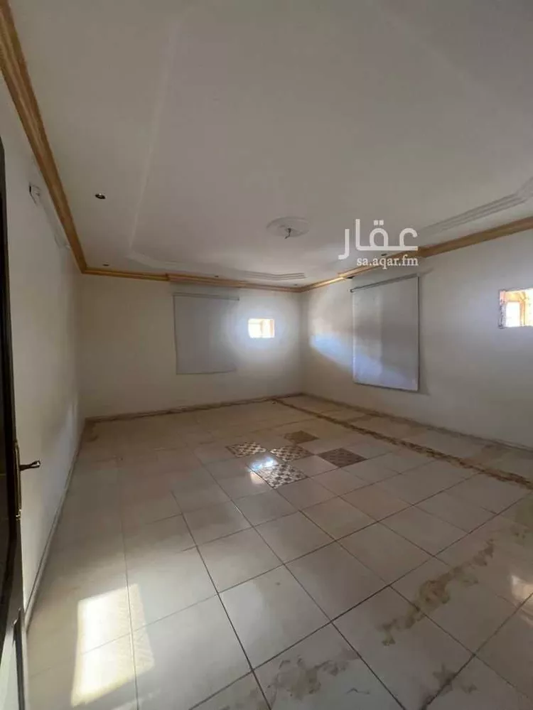 دور للإيجار في شارع الخفجي ، حي الشرائع ، مكة ، منطقة مكة المكرمة صورة 2