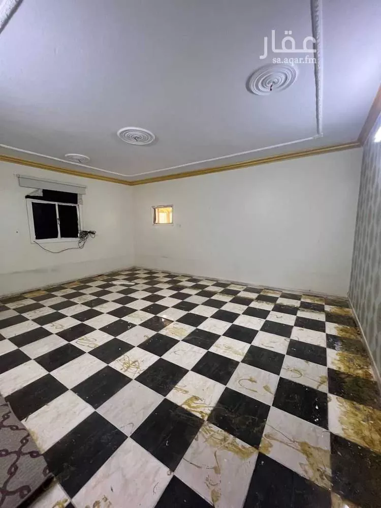 دور للإيجار في شارع الخفجي ، حي الشرائع ، مكة ، منطقة مكة المكرمة صورة 5