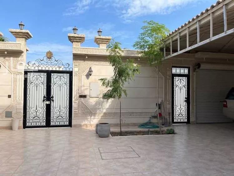 فيلا للبيع في حي البحر, مدينة الخبر, المنطقة الشرقية صورة 5
