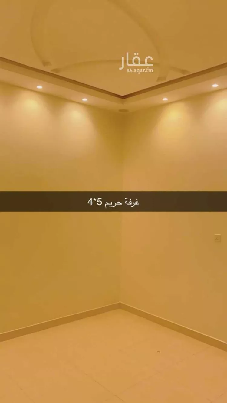 شقة للإيجار في حي المروج, مدينة ينبع, منطقة المدينة المنورة صورة 4